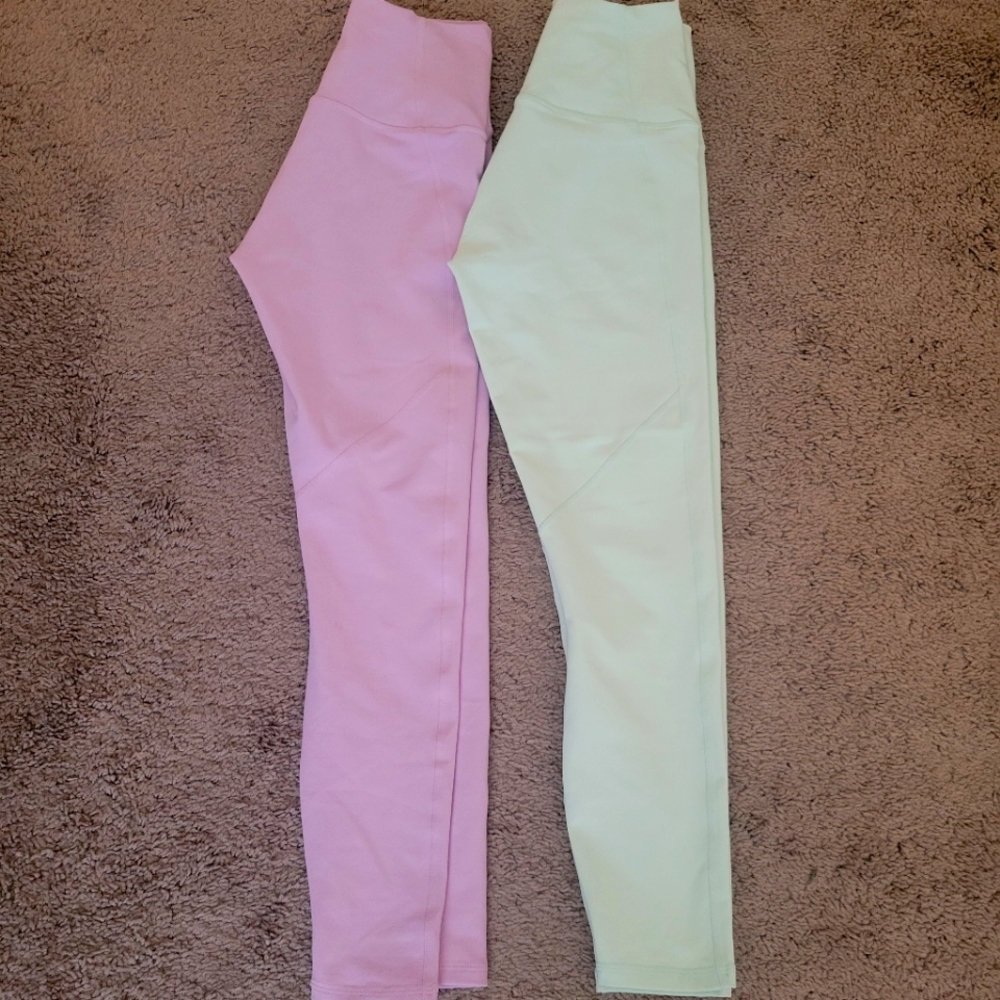 ***BUNDLE***Fabletics